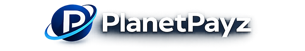 PlanetPayz